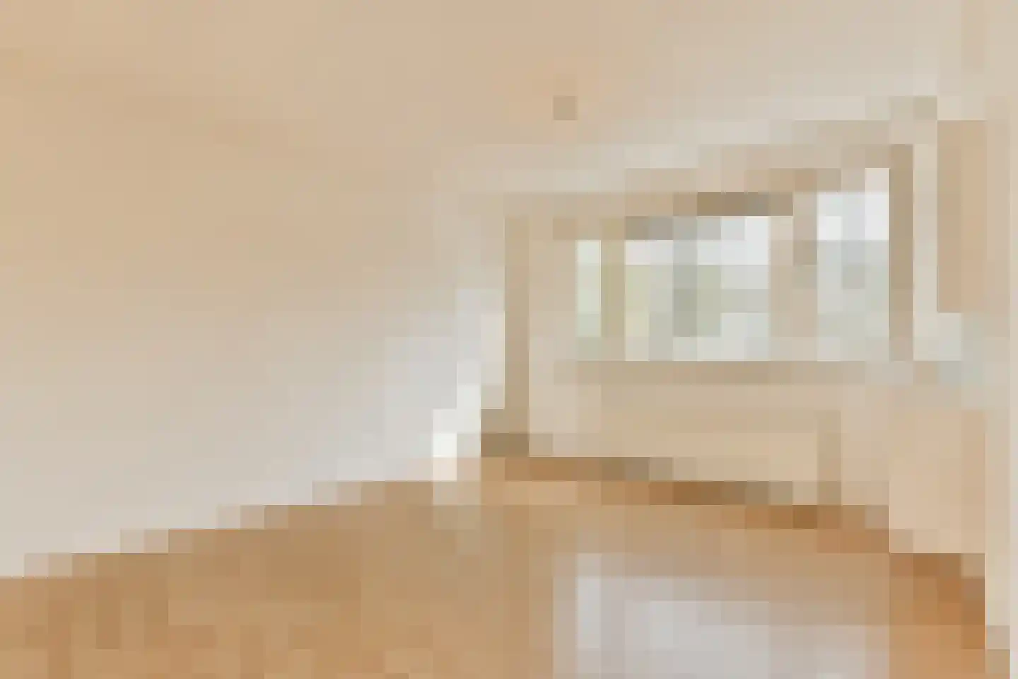 Schierstins 6 Amsterdam thumbnail 4