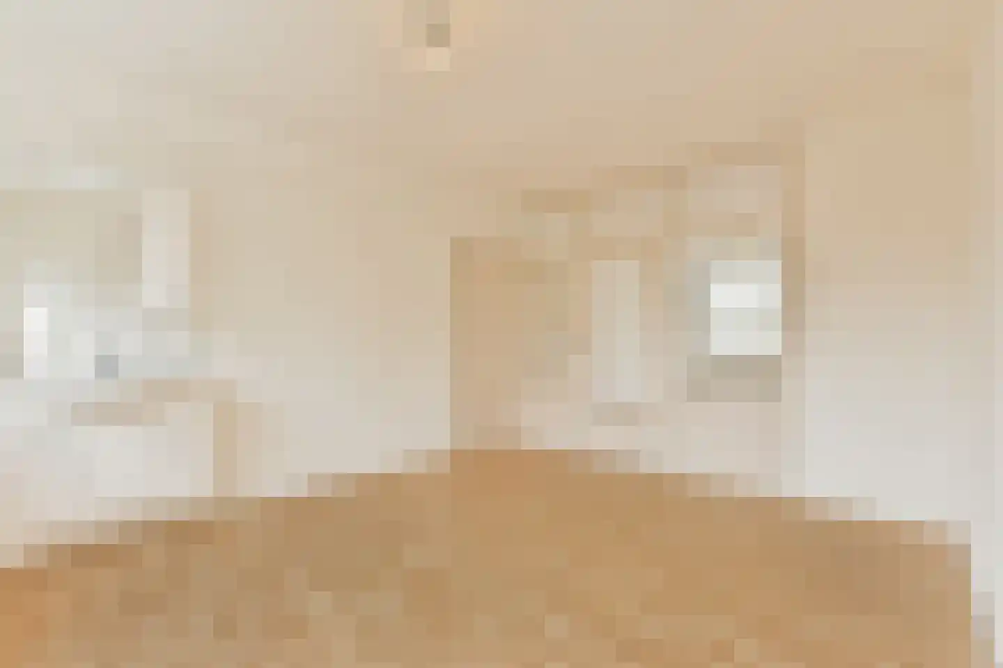 Schierstins 6 Amsterdam thumbnail 5