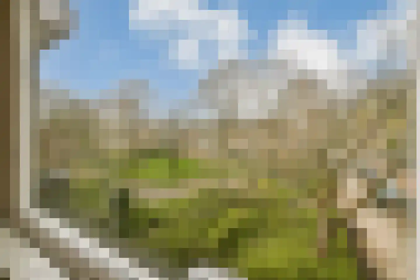 Schierstins 6 Amsterdam thumbnail 8