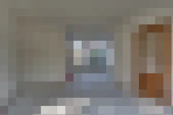 Schierstins 70 Almelo thumbnail 10