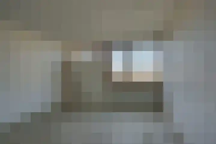 Schierstins 70 Almelo thumbnail 19