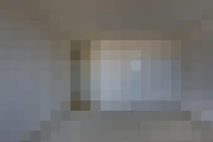 Schierstins 70 Almelo thumbnail 20