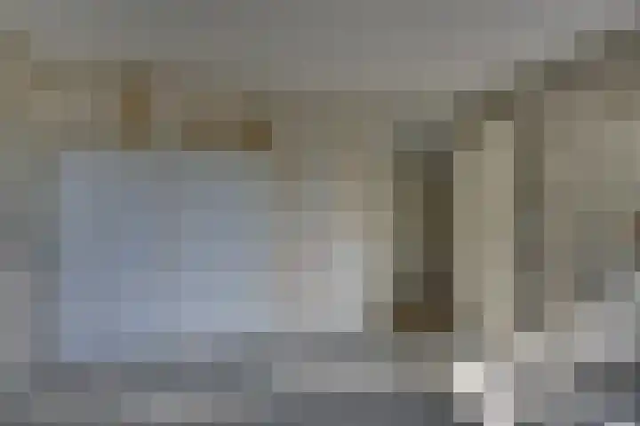 Schierstins 70 Almelo thumbnail 22