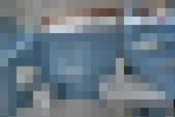 Schierstins 70 Almelo thumbnail 23