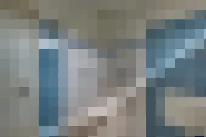 Schierstins 70 Almelo thumbnail 24