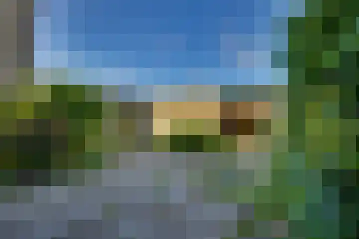 Schierstins 70 Almelo thumbnail 29