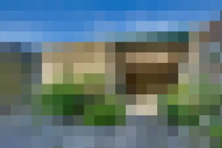 Schierstins 70 Almelo thumbnail 30