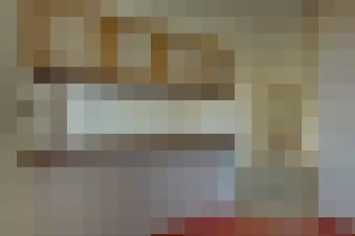 Schierstins 70 Almelo thumbnail 4