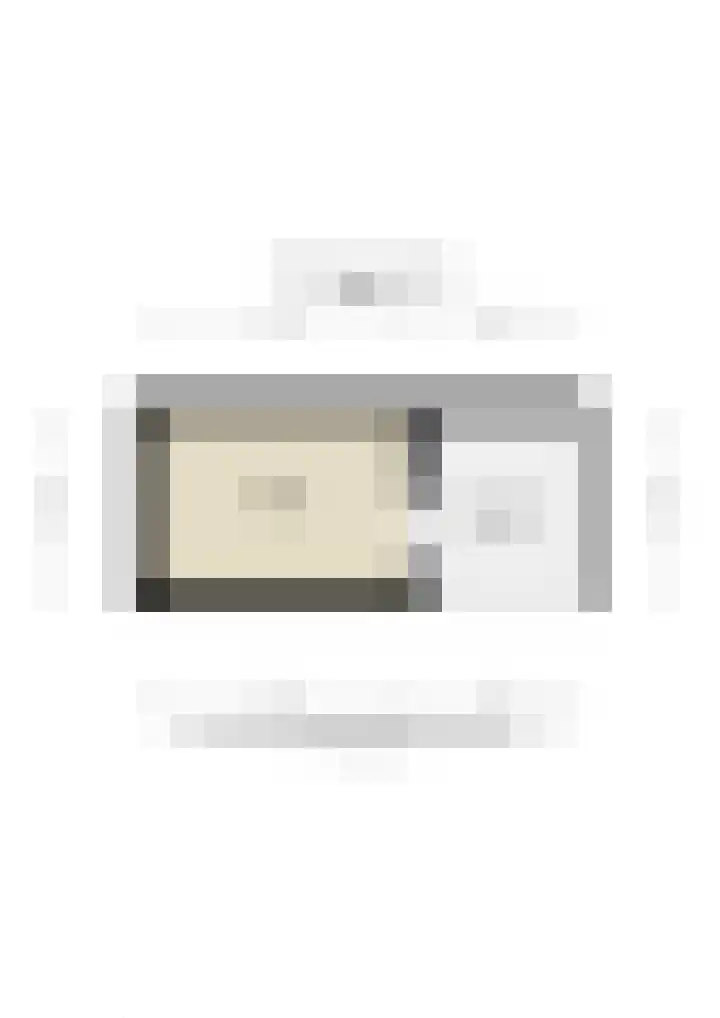 Schierstins 70 Almelo thumbnail 43
