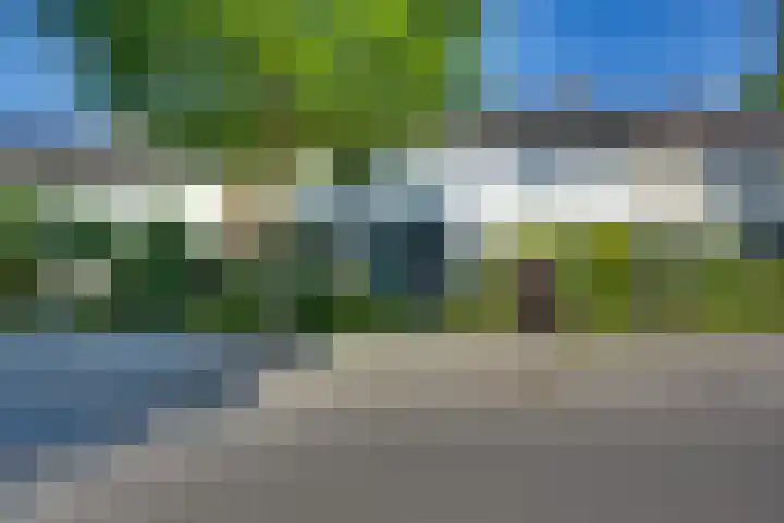 Schierstins 70 Almelo thumbnail 5