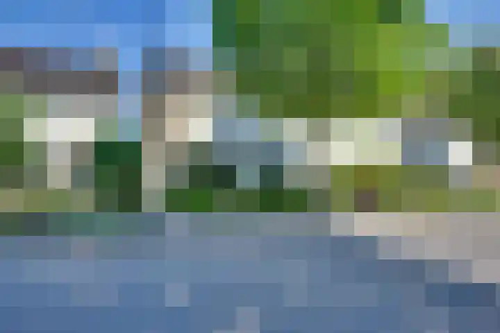 Schierstins 70 Almelo thumbnail 6