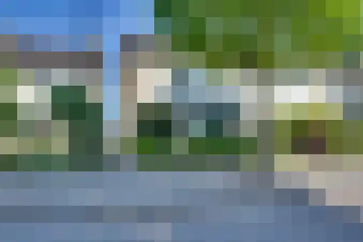 Schierstins 70 Almelo thumbnail 7