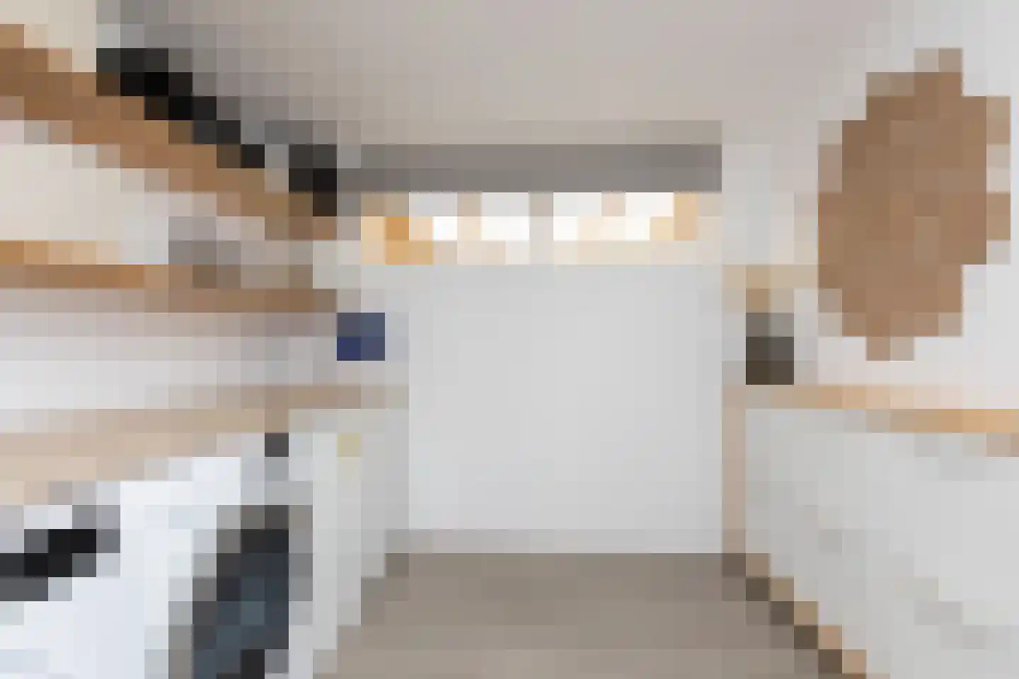 Schierstins 80 Sneek thumbnail 10