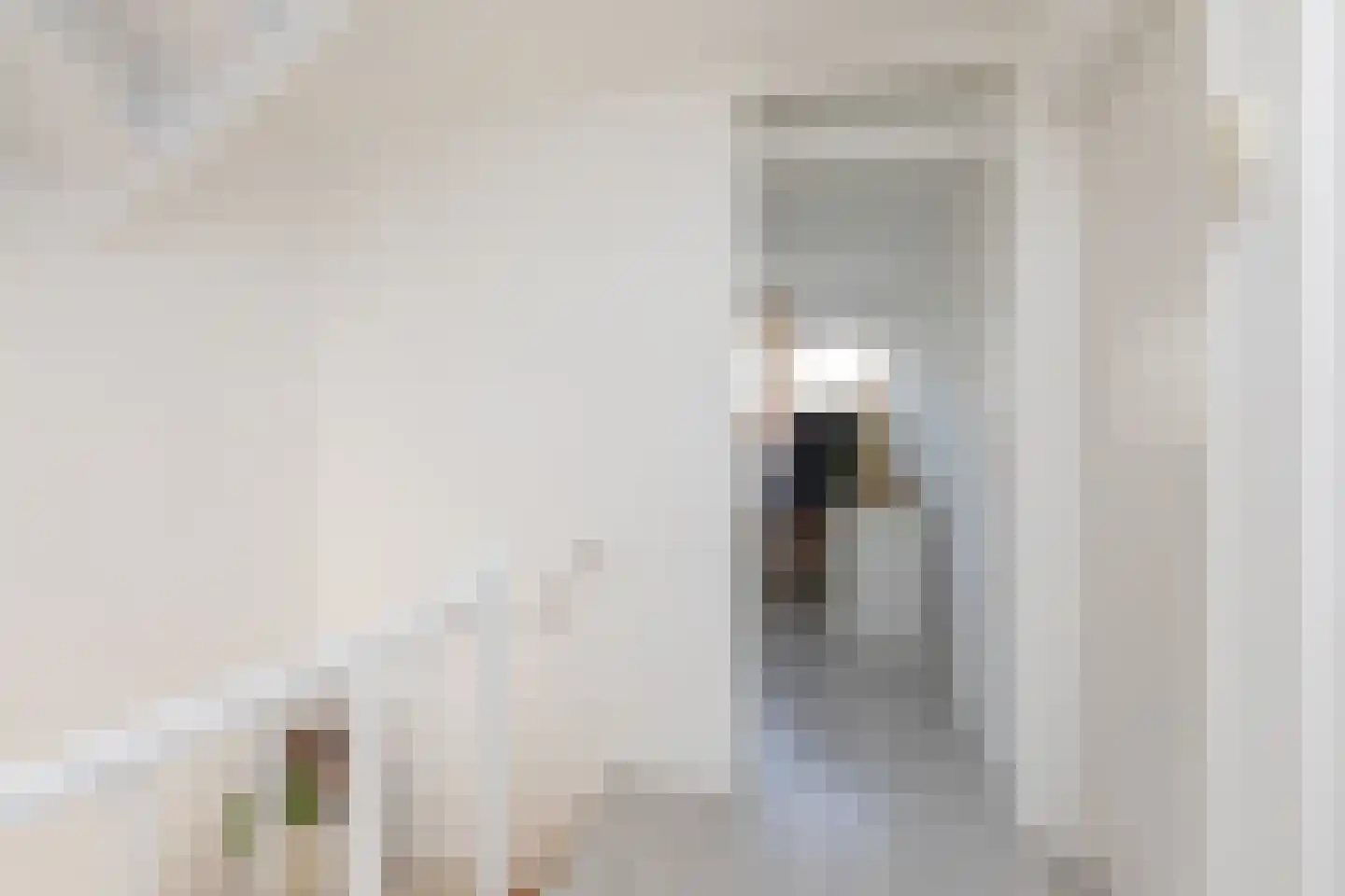 Schierstins 80 Sneek thumbnail 18