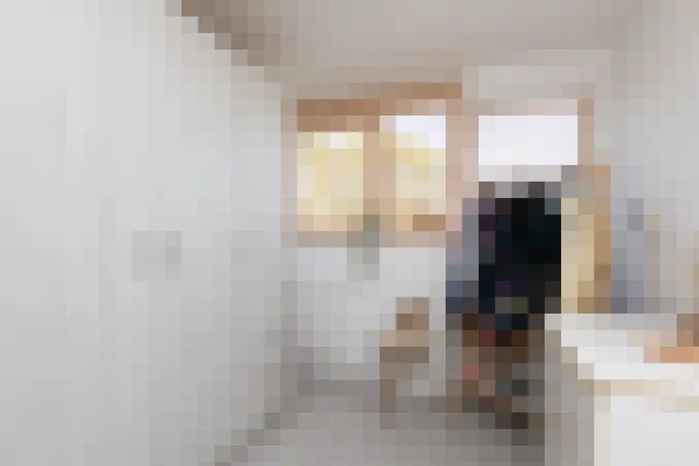 Schierstins 80 Sneek thumbnail 19