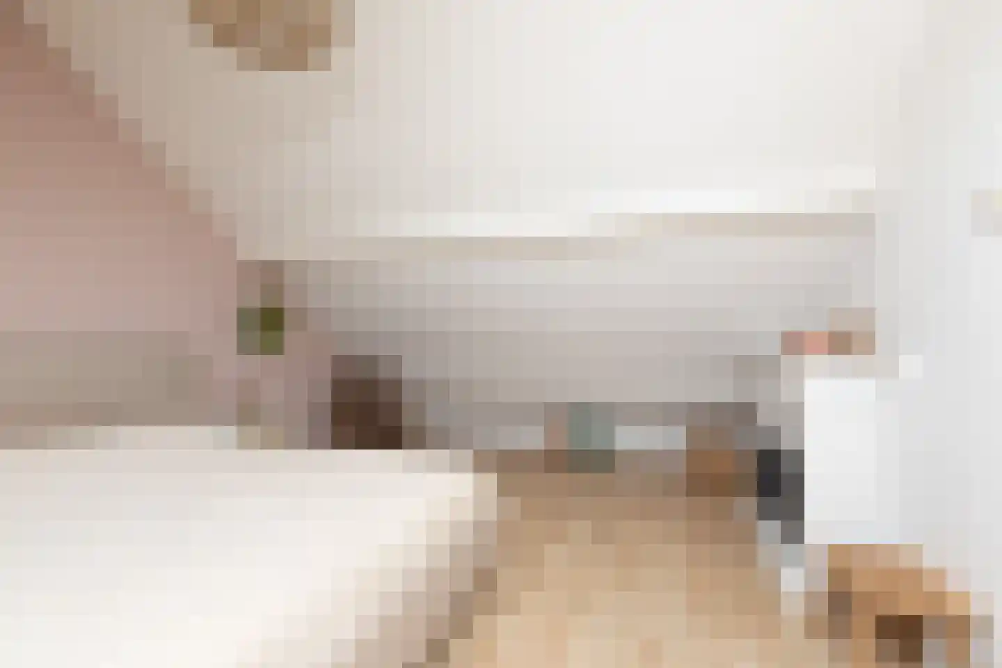 Schierstins 80 Sneek thumbnail 31
