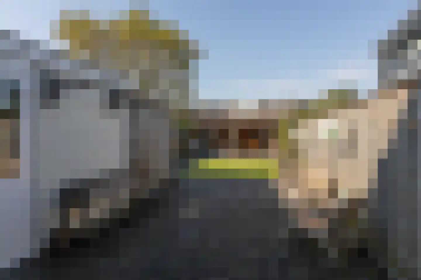 Schierstins 80 Sneek thumbnail 32