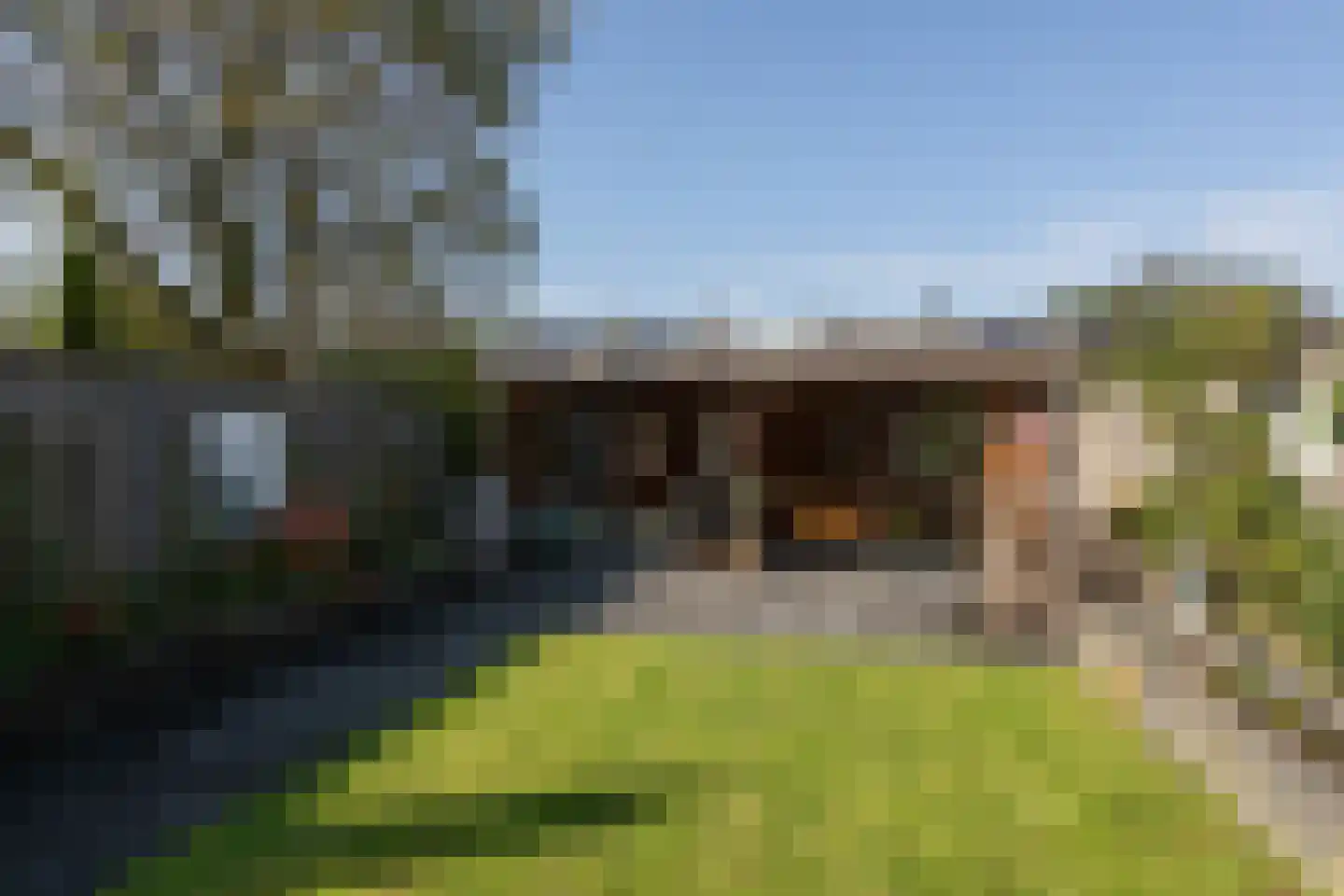 Schierstins 80 Sneek thumbnail 33