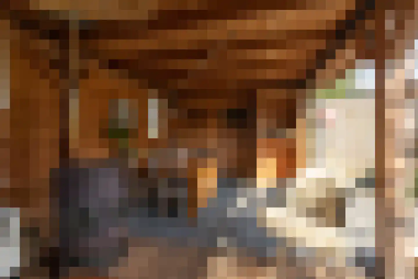 Schierstins 80 Sneek thumbnail 36