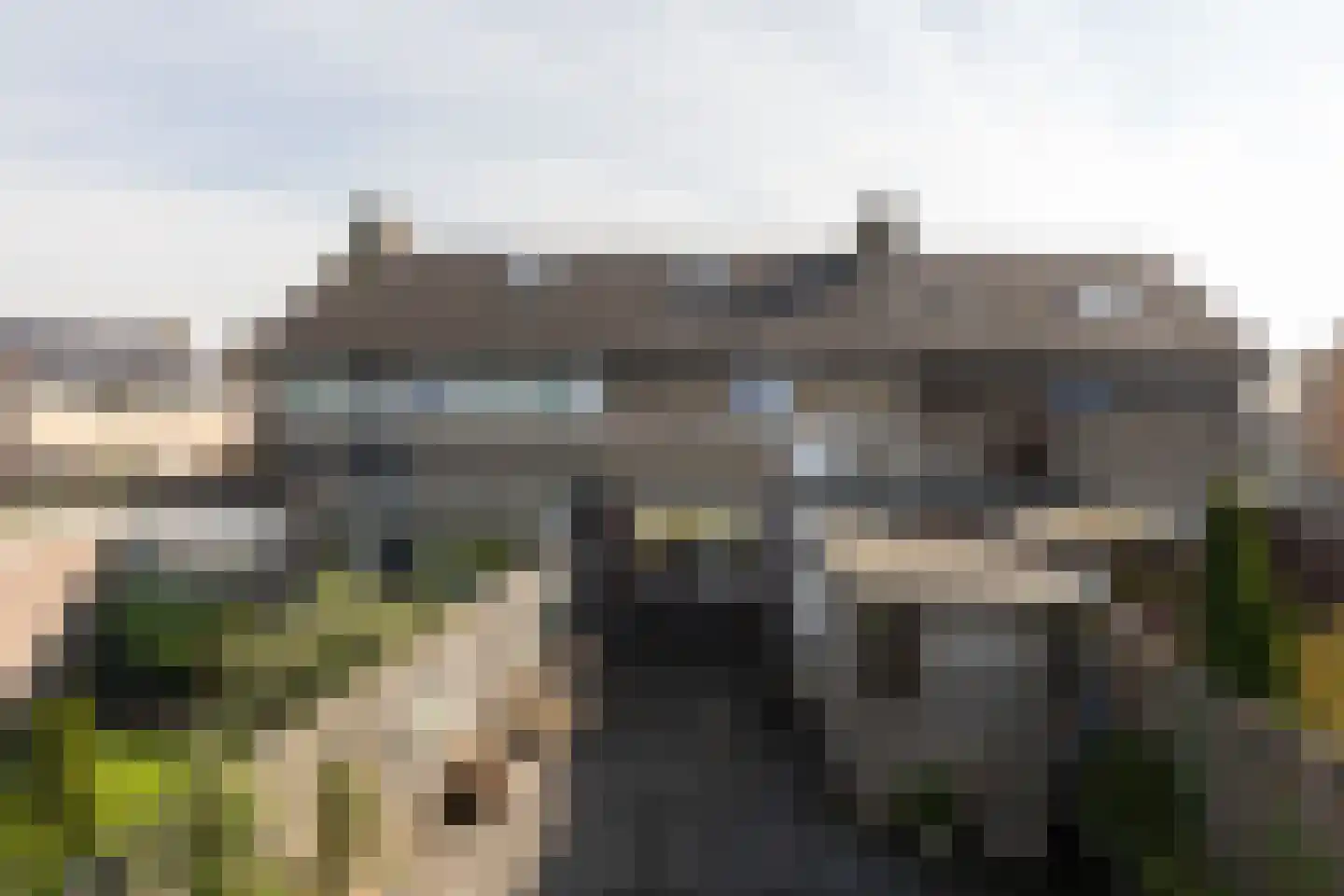 Schierstins 80 Sneek thumbnail 39