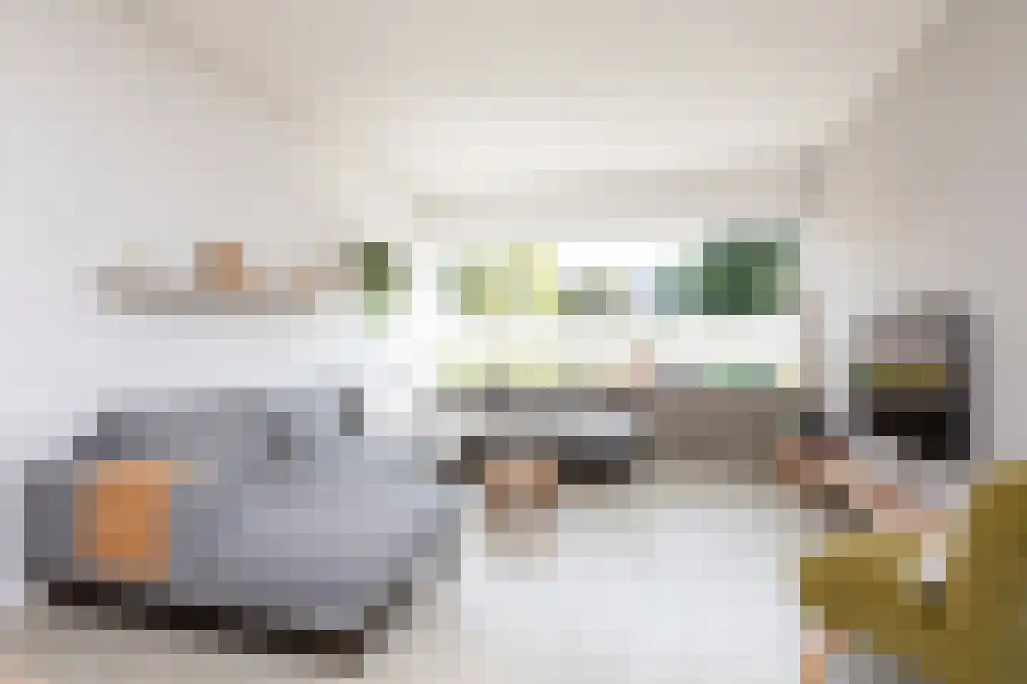 Schierstins 80 Sneek thumbnail 4