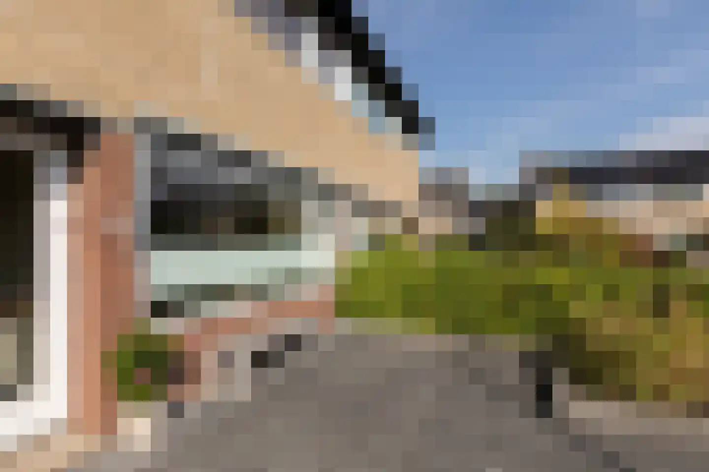 Schierstins 80 Sneek thumbnail 41