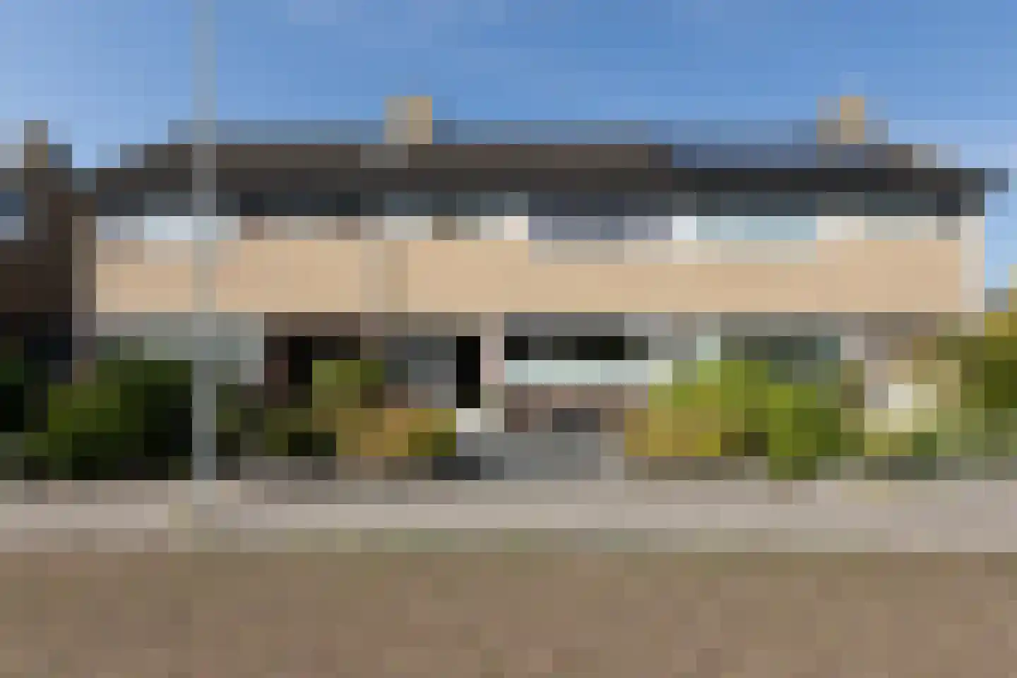 Schierstins 80 Sneek thumbnail 43