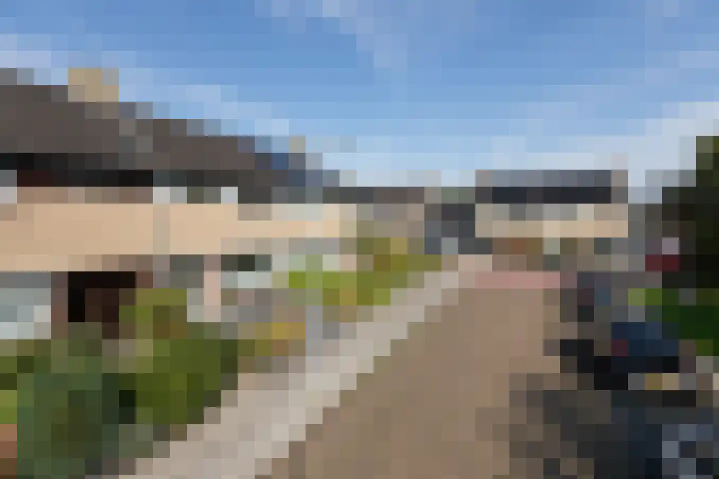 Schierstins 80 Sneek thumbnail 45