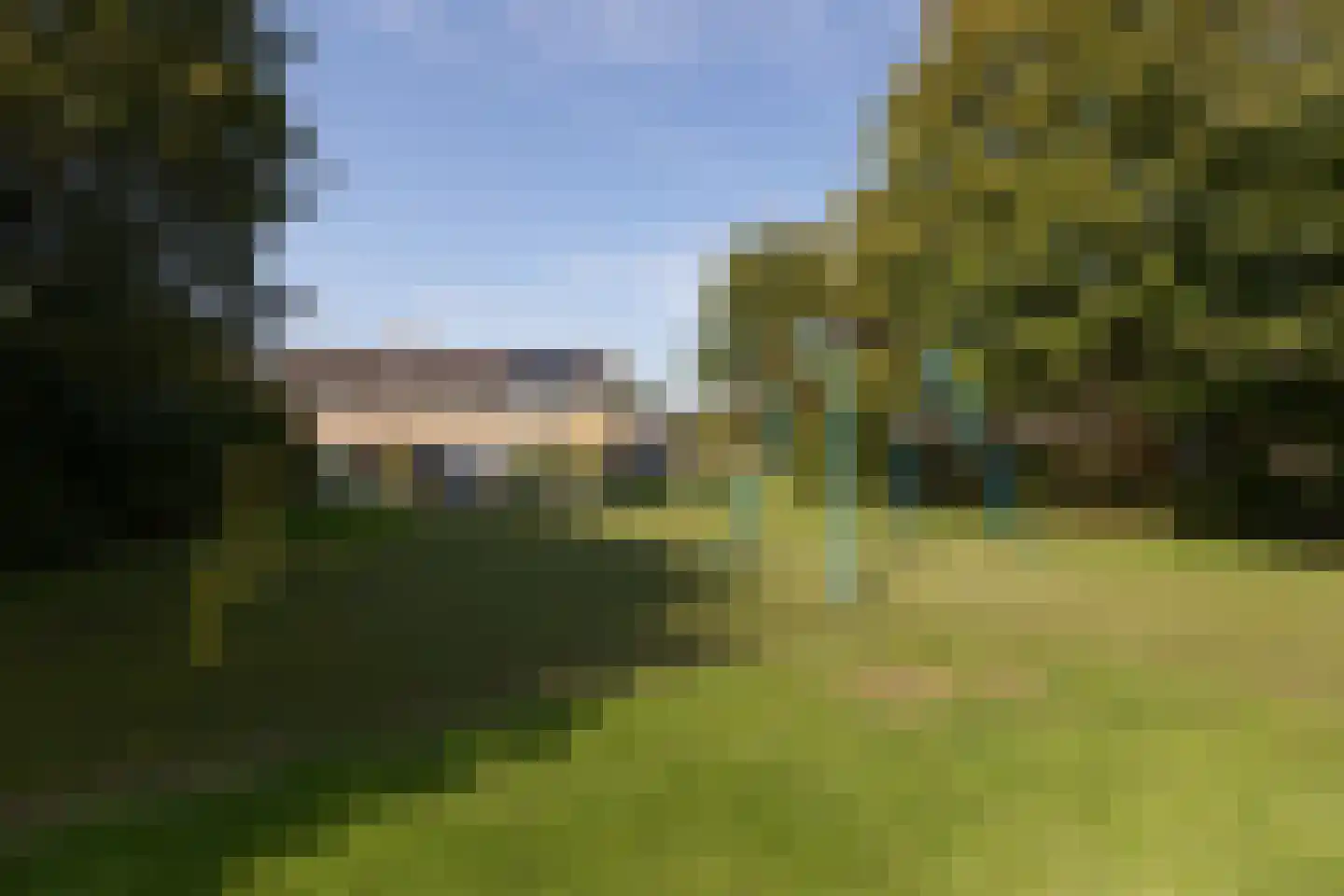 Schierstins 80 Sneek thumbnail 46