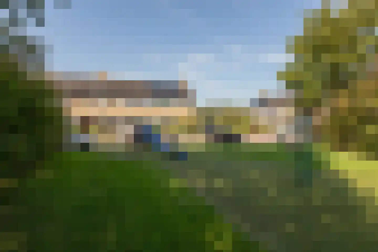 Schierstins 80 Sneek thumbnail 47
