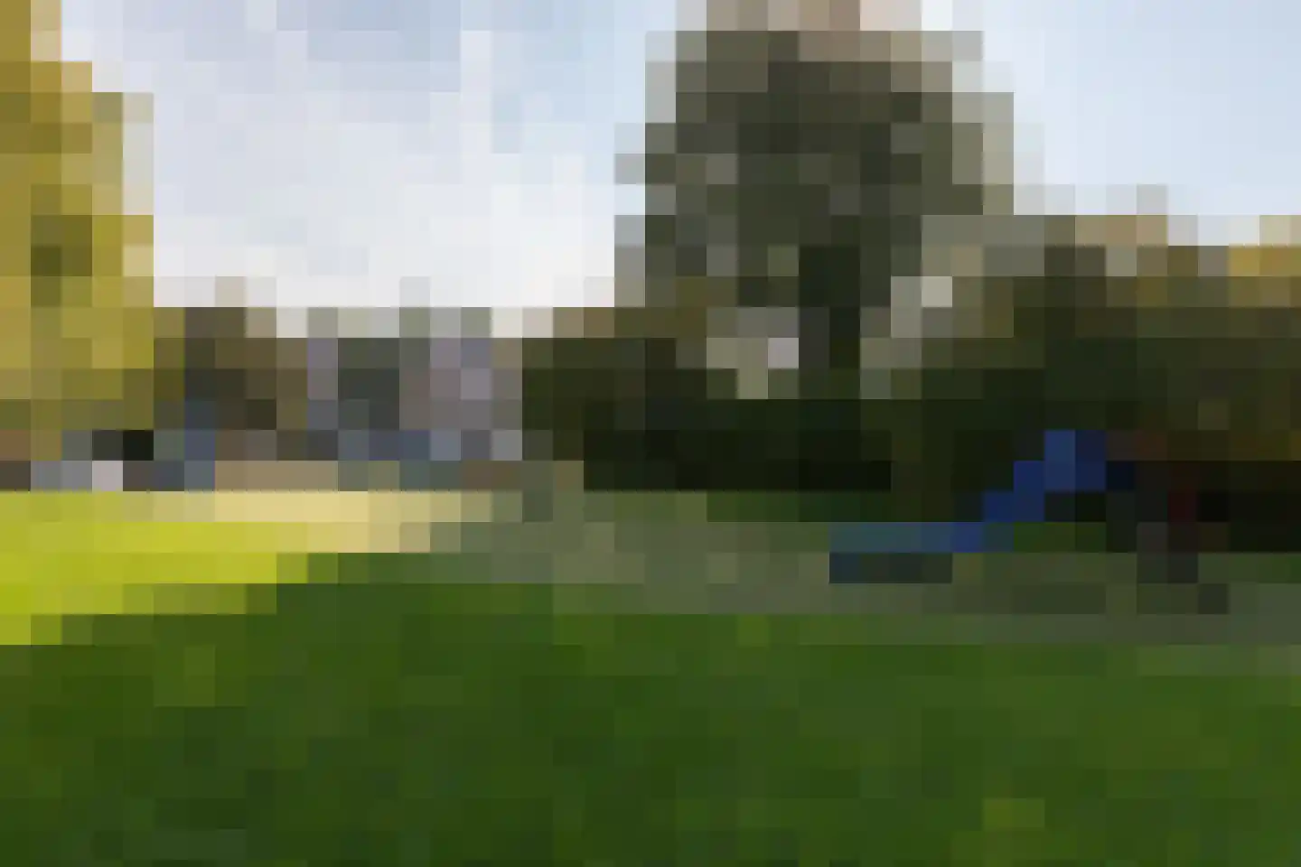 Schierstins 80 Sneek thumbnail 48