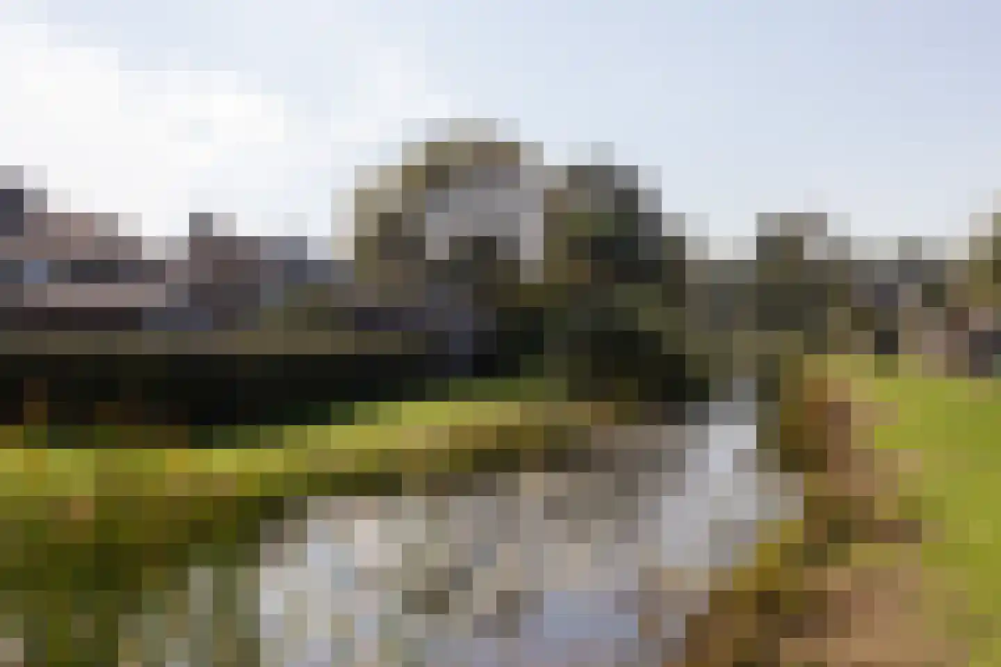 Schierstins 80 Sneek thumbnail 49