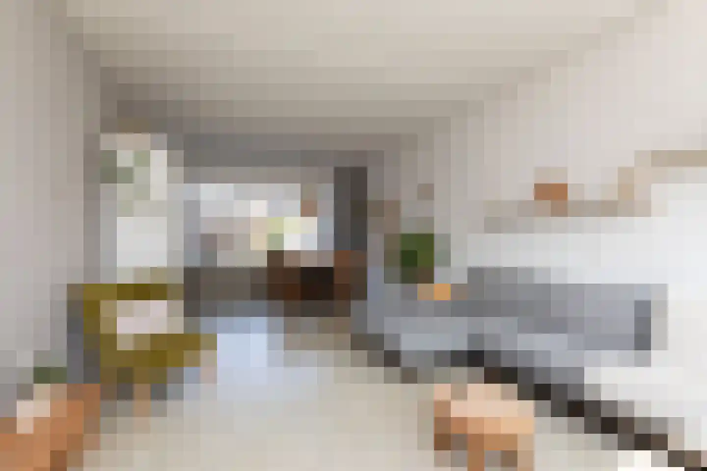 Schierstins 80 Sneek thumbnail 5
