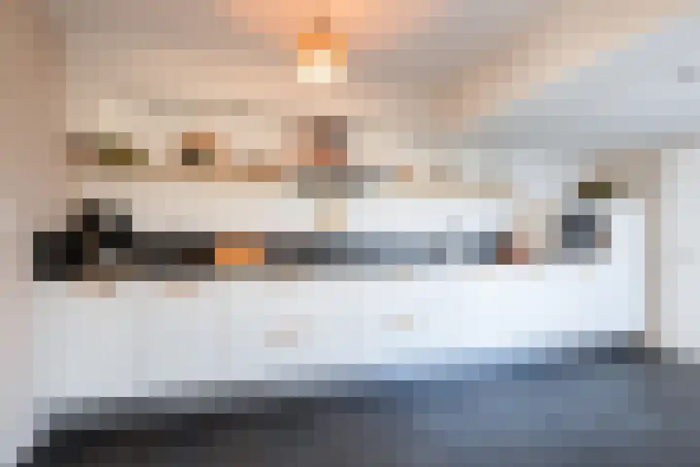 Schierstins 80 Sneek thumbnail 8