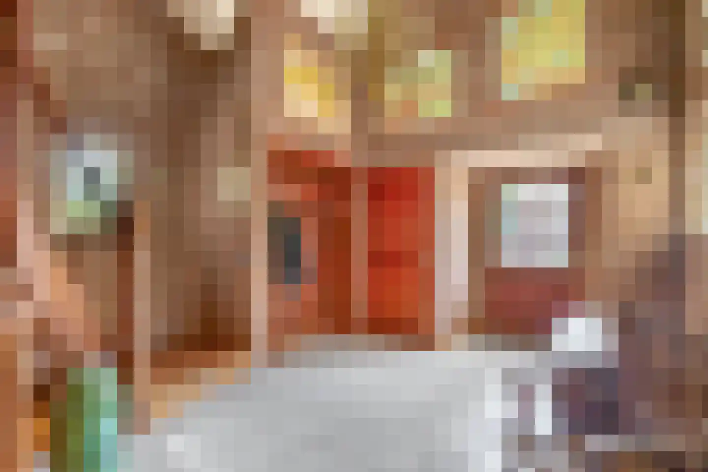 Schiestraat 1 Eindhoven thumbnail 10
