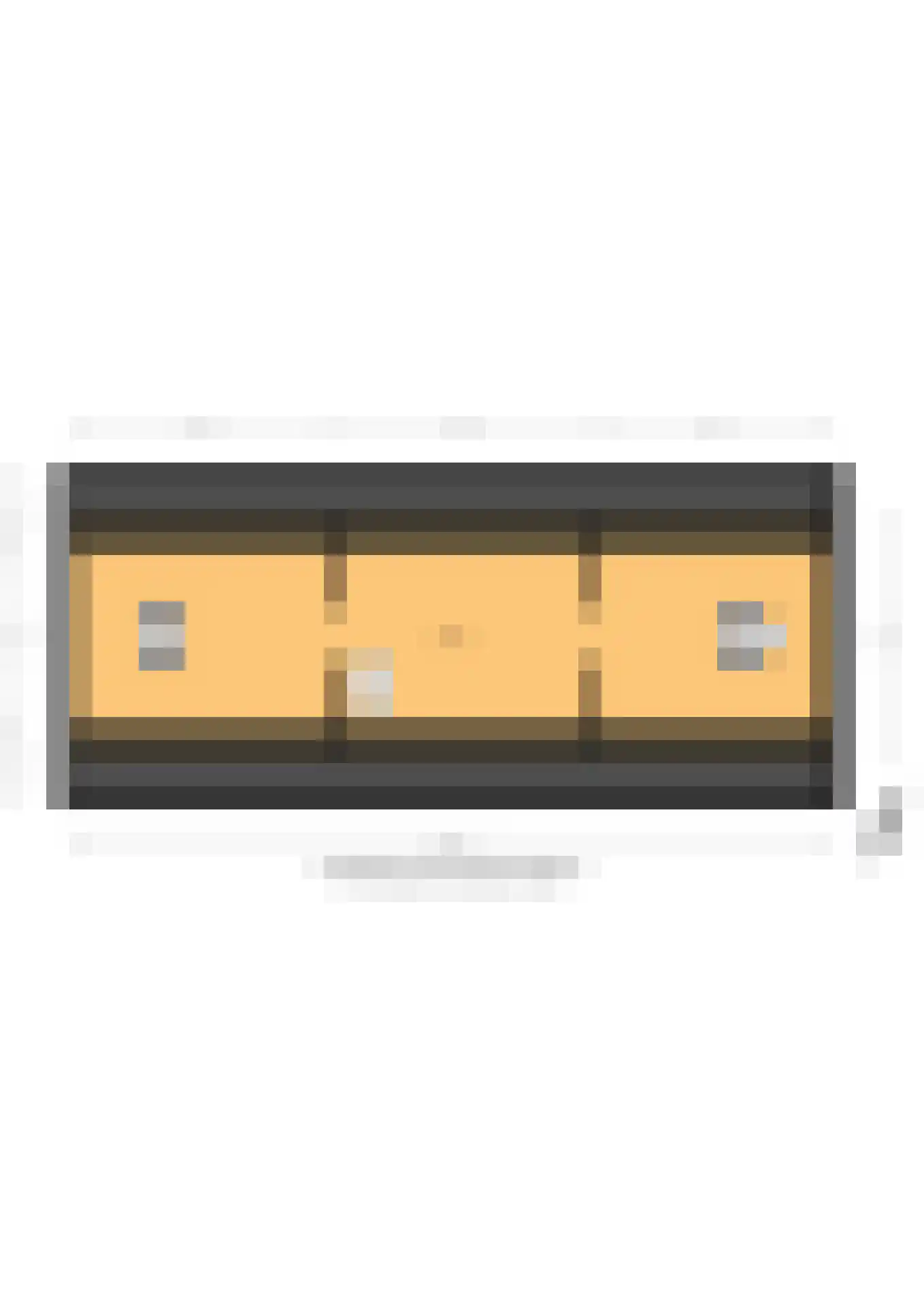 Schiestraat 1 Eindhoven thumbnail 103