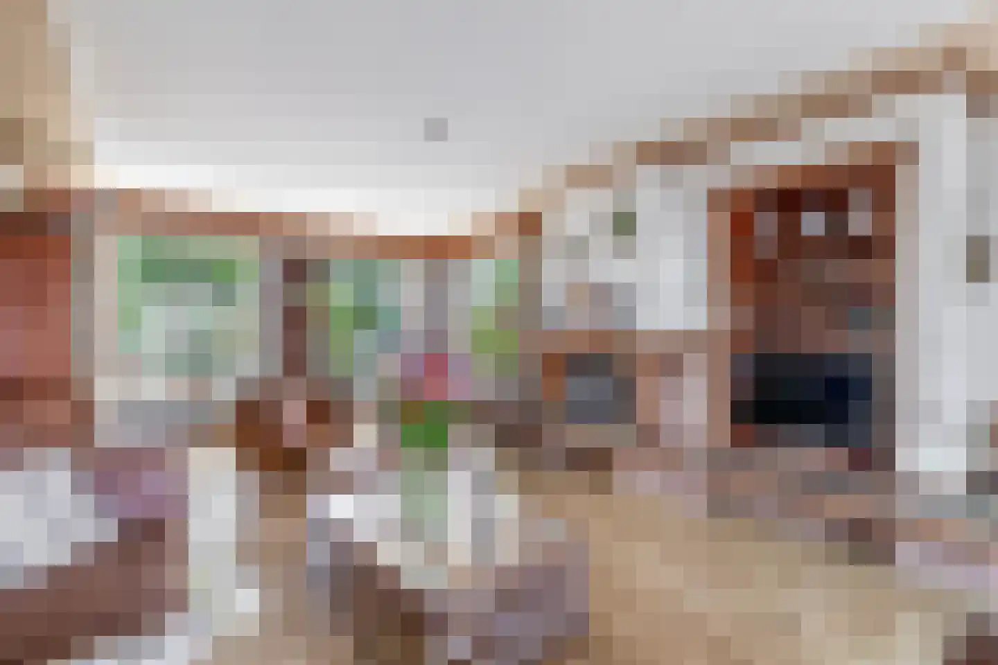 Schiestraat 1 Eindhoven thumbnail 12