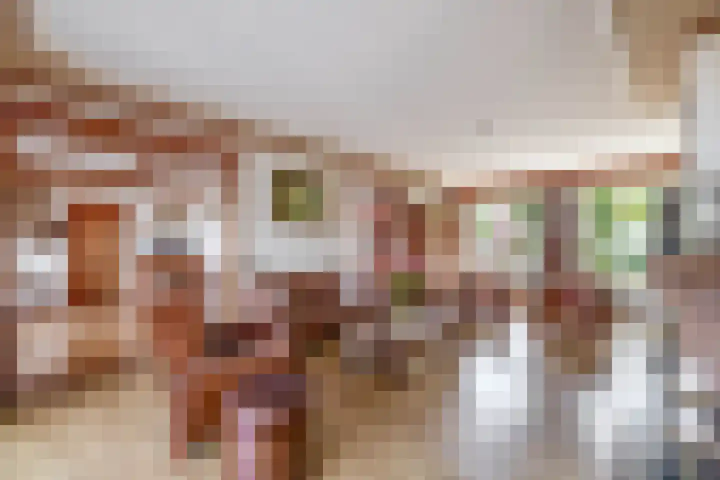 Schiestraat 1 Eindhoven thumbnail 13