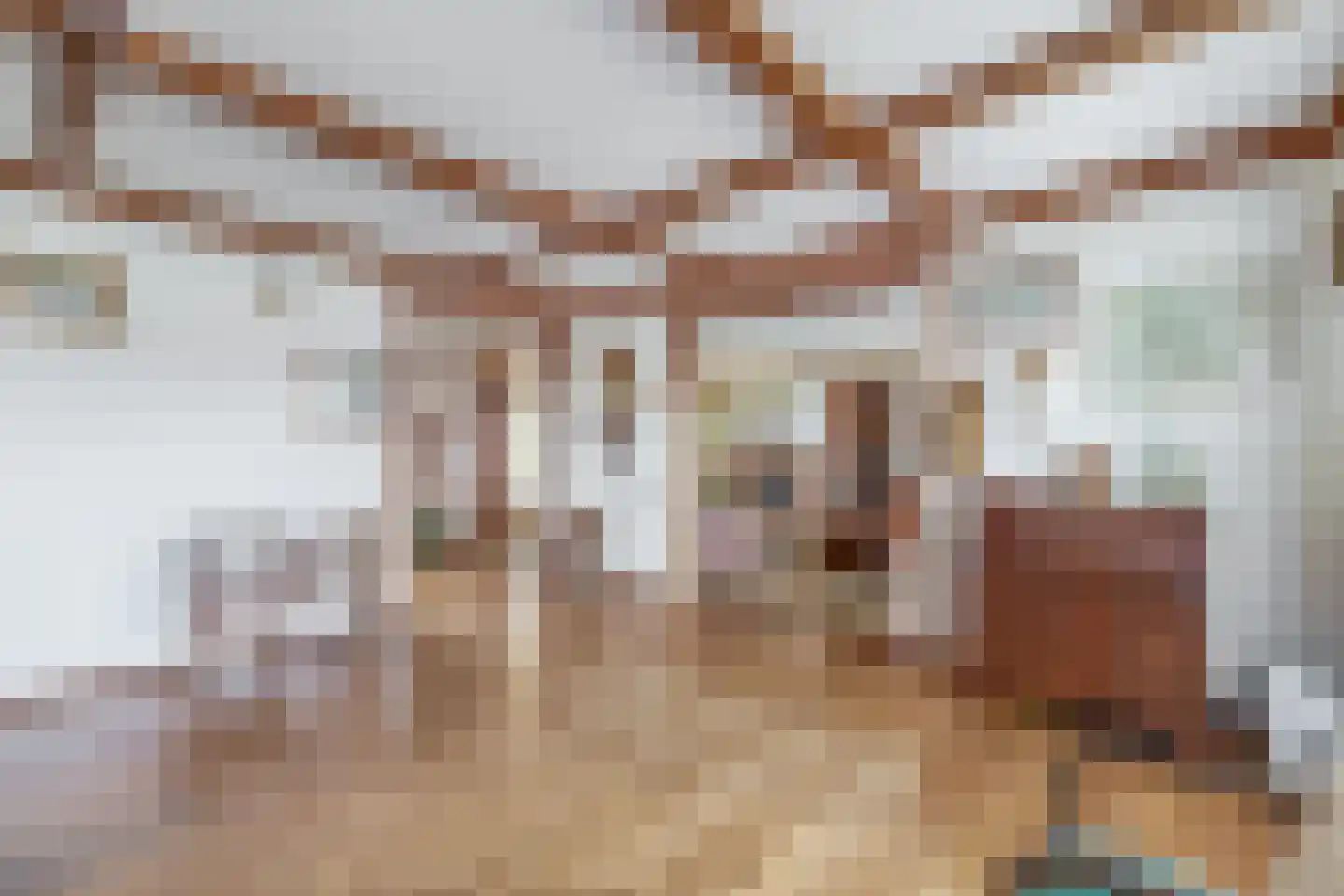 Schiestraat 1 Eindhoven thumbnail 17