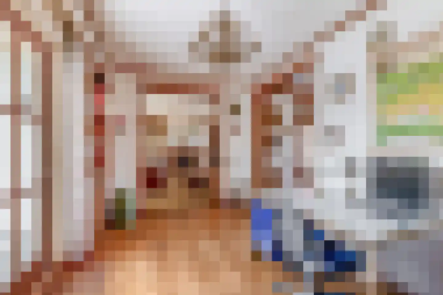 Schiestraat 1 Eindhoven thumbnail 18