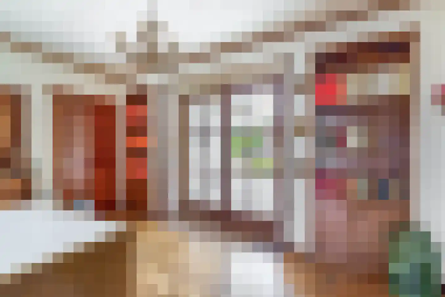 Schiestraat 1 Eindhoven thumbnail 19