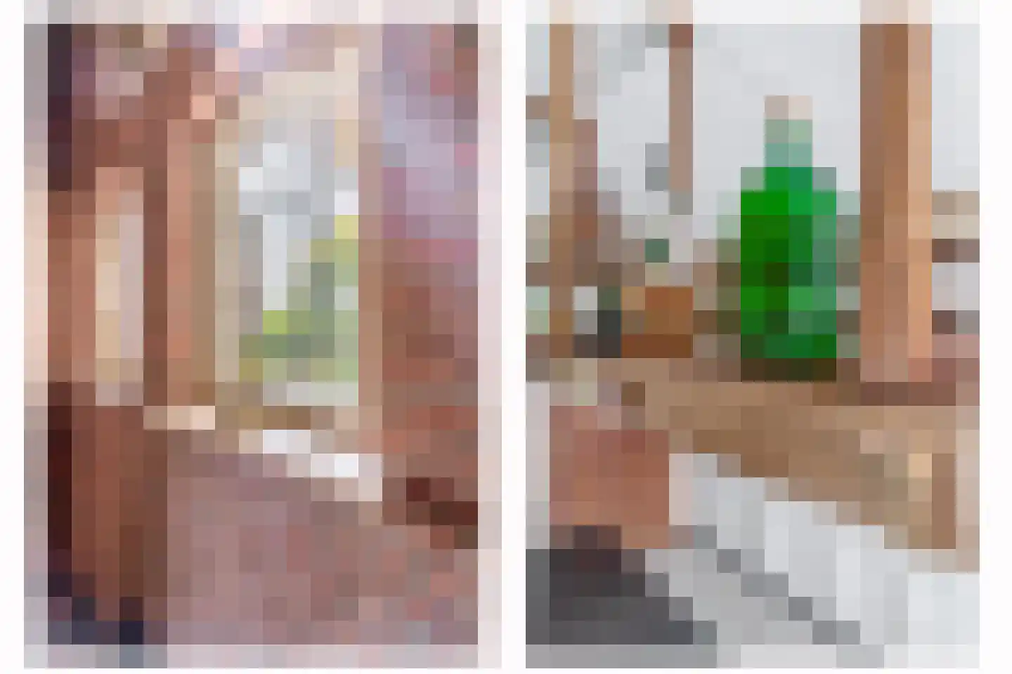 Schiestraat 1 Eindhoven thumbnail 20