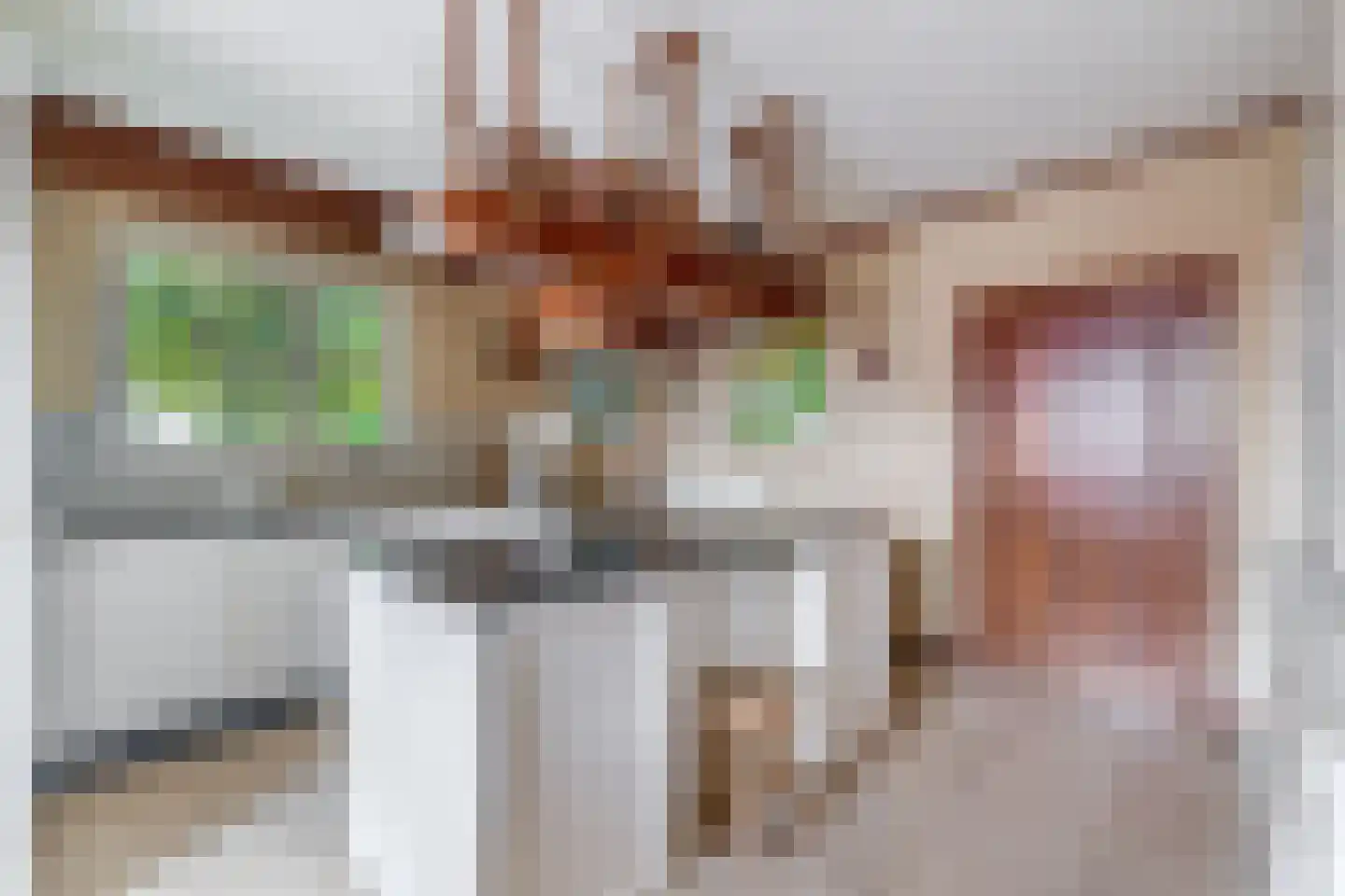 Schiestraat 1 Eindhoven thumbnail 21