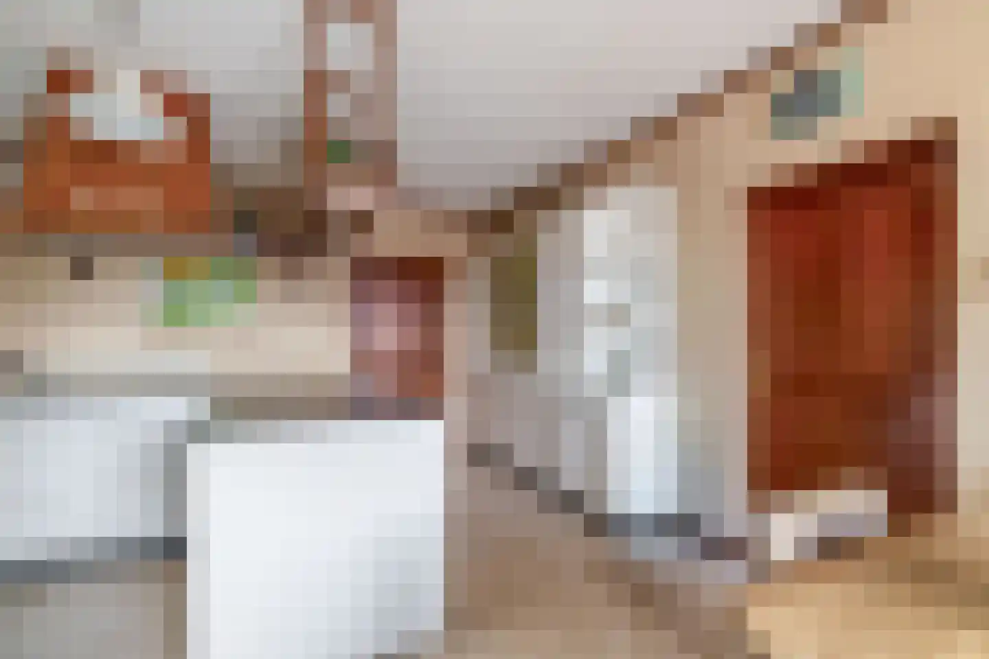 Schiestraat 1 Eindhoven thumbnail 22
