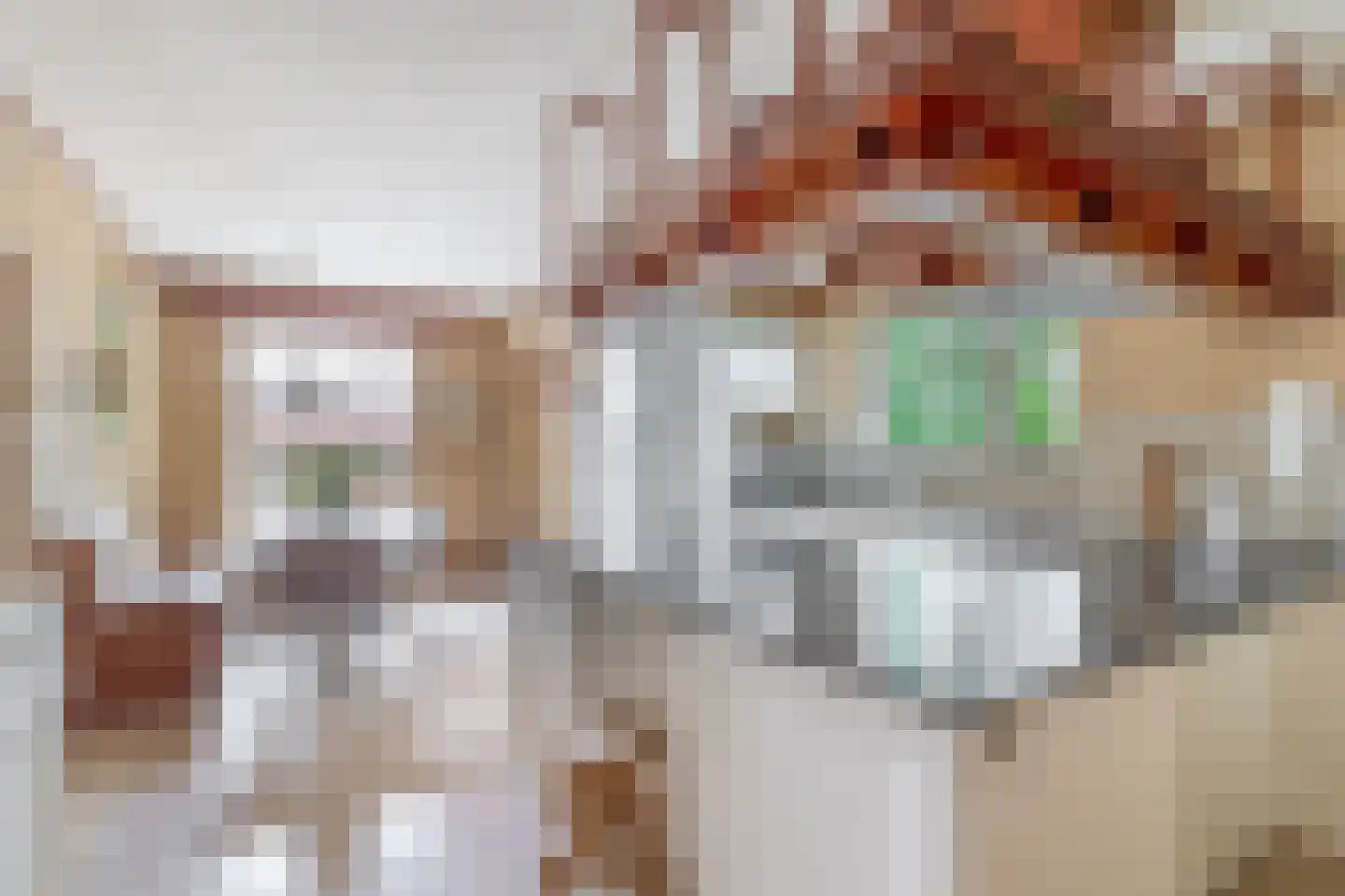 Schiestraat 1 Eindhoven thumbnail 23
