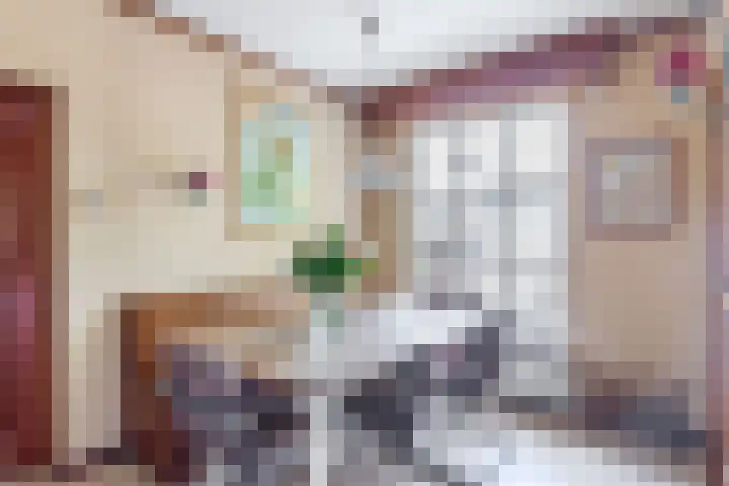 Schiestraat 1 Eindhoven thumbnail 25