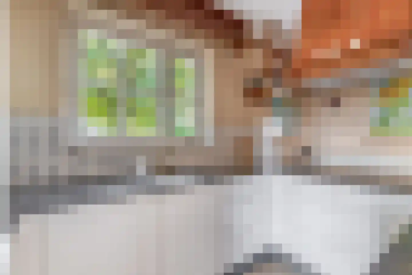 Schiestraat 1 Eindhoven thumbnail 26