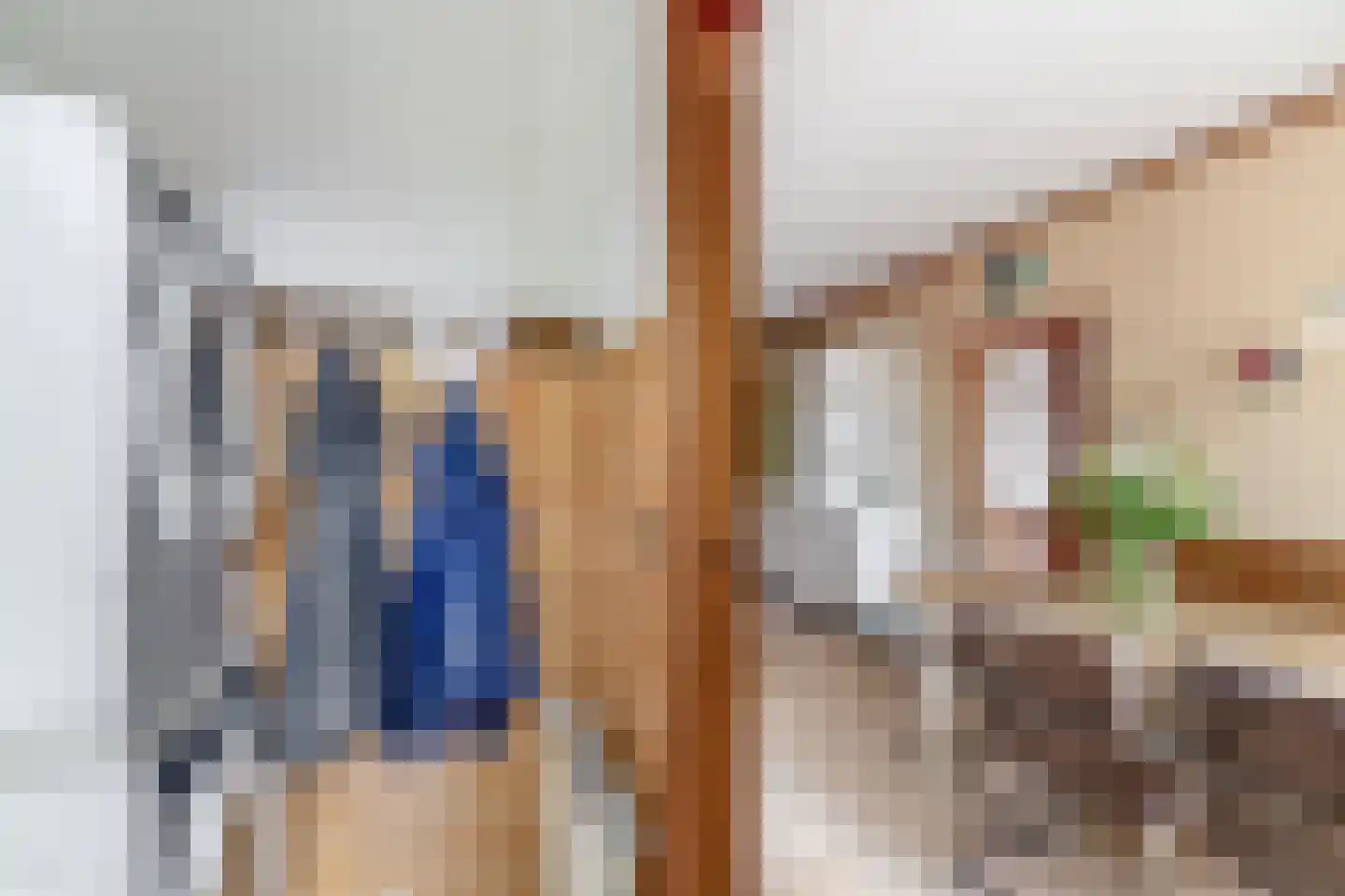 Schiestraat 1 Eindhoven thumbnail 30