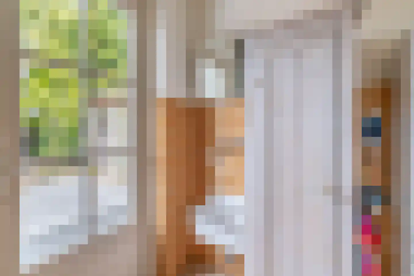 Schiestraat 1 Eindhoven thumbnail 31
