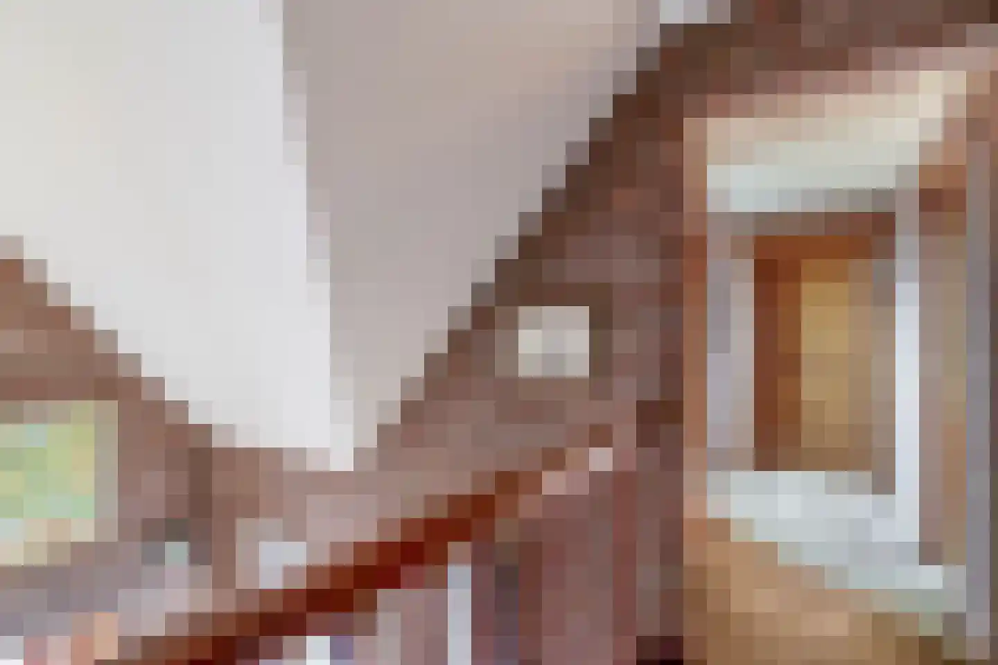 Schiestraat 1 Eindhoven thumbnail 32